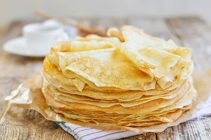 Best Crepe Makers