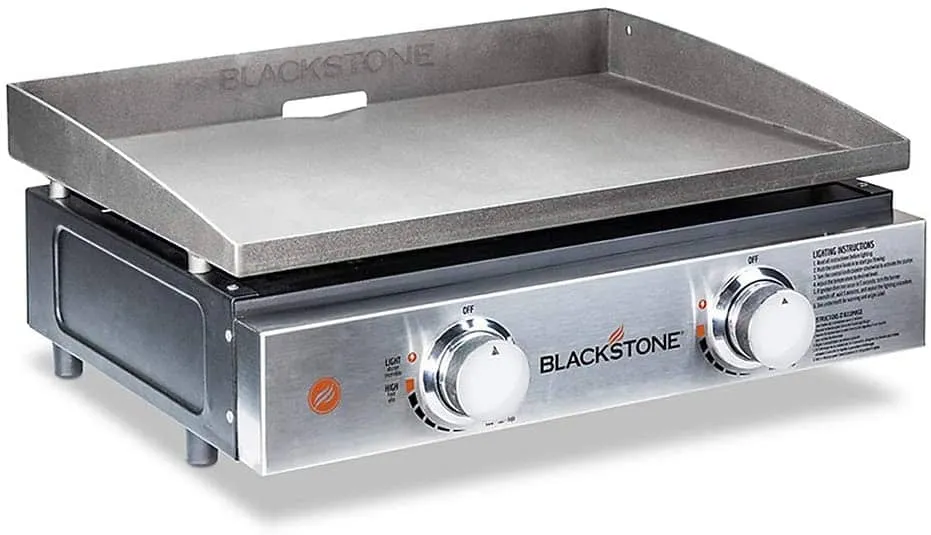 Blackstone 1666
