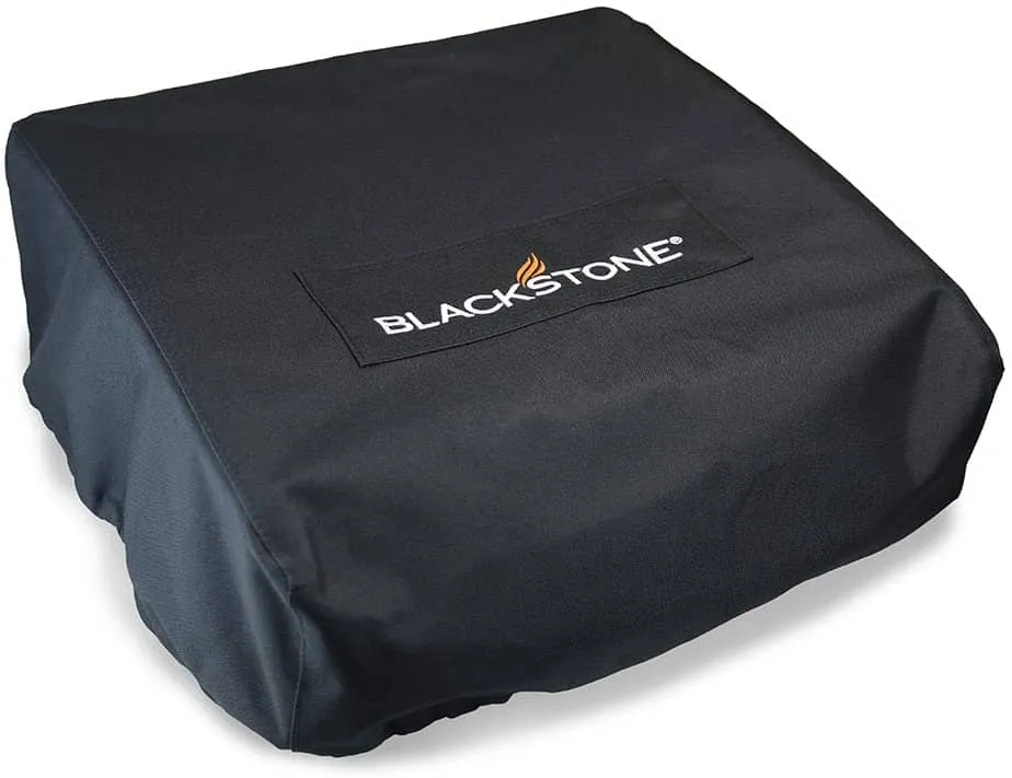 Blackstone Adventure Ready 17 inch griddle cover