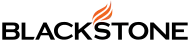Blackstone Griddle Logo