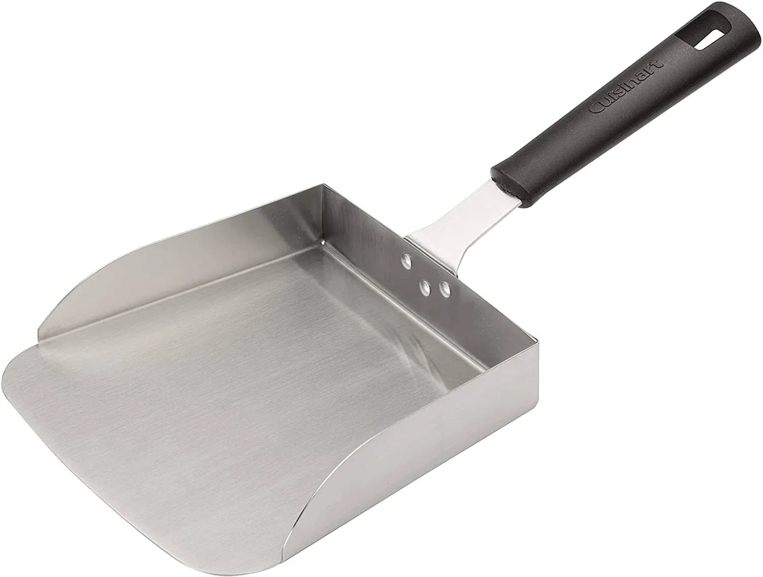 Cuisinart Food Mover