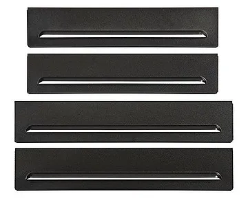 Blackstone 28 Inch Wind Guards