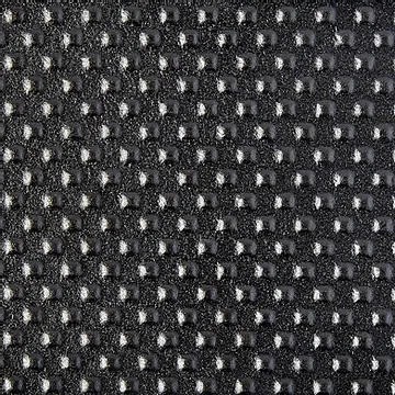 Cast Iron Griddle Press Closeup