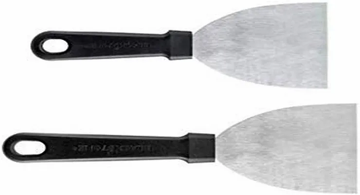Blackstone 5028 Scraper Kit