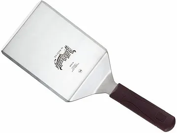 Mercer Culinary Hell’s Handle Heavy Duty Turner