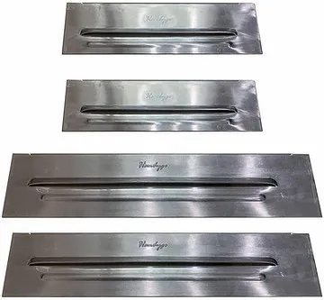 Handygo Blackstone Wind Guards