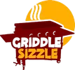 Griddle Sizzle